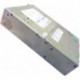 Astec MP1-3Q-2Q-1U-1U-00 73-690-0199 1000w