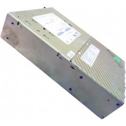 Astec MP1-3Q-2Q-1U-1U-00 73-690-0199 1000w