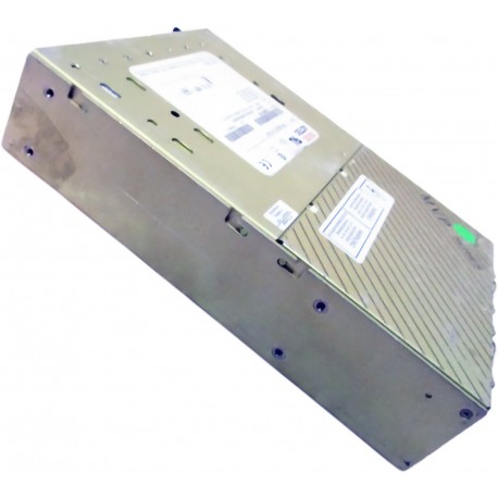 Astec MP1-3Q-2Q-1U-1U-00 73-690-0199 1000w