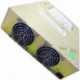 Astec MP1-3Q-2Q-1U-1U-00 73-690-0199 1000w