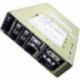 Astec MP1-3Q-2Q-1U-1U-00 73-690-0199 1000w