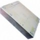 Astec MP1-3Q-2Q-1U-1U-00 73-690-0199 1000w