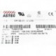 Astec MP1-3Q-2Q-1U-1U-00 73-690-0199 1000w