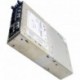 Astec MP1-3Q-2Q-1Y-1Y-00 73-690-0268 1200w