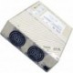 Astec MP1-3Q-2Q-1Y-1Y-00 73-690-0268 1200w