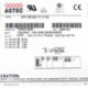 Astec MP1-3Q-2Q-1Y-1Y-00 73-690-0268 1200w