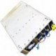 Astec MP1-3Q-2Q-1Y-1Y-00 73-690-0268 1200w