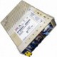Astec MP1-3Q-2Q-1Y-1Y-00 73-690-0268 1200w