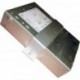 Astec MP1-3Q-2Q-2U-00 73-690-0720 1200w