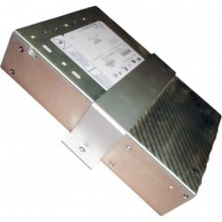 Astec MP1-3Q-2Q-2U-00 73-690-0720 1200w