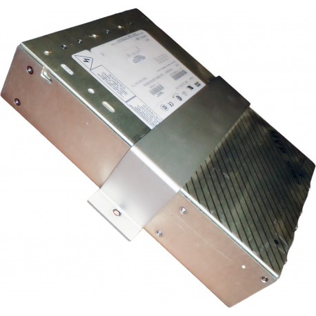 Astec MP1-3Q-2Q-2U-00 73-690-0720 1200w