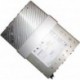 Astec MP1-3Q-2Q-2U-00 73-690-0720 1200w