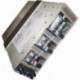 Astec MP1-3Q-2Q-2U-00 73-690-0720 1200w