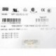 Astec MP1-3Q-2Q-2U-00 73-690-0720 1200w