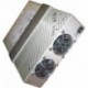 Astec MP1-3Q-2Q-2U-00 73-690-0720 1200w