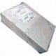 Astec MP1-3Q-2Q-30 73-690-0044 1200w