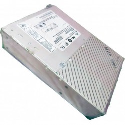 Astec MP1-3Q-2Q-30 73-690-0044 1200w