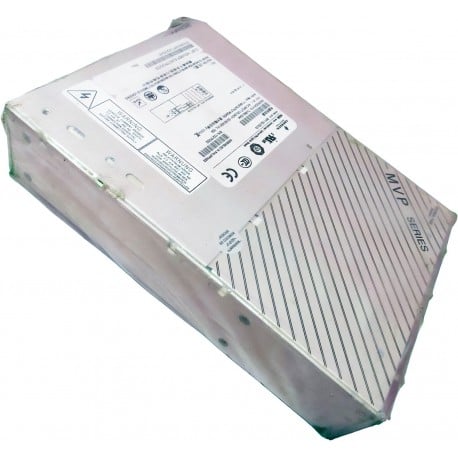 Astec MP1-3Q-2Q-30 73-690-0044 1200w