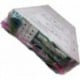 Astec MP1-3Q-2Q-30 73-690-0044 1200w