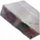 Astec MP1-3Q-2Q-30 73-690-0044 1200w