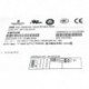 Astec MP1-3Q-2Q-30 73-690-0044 1200w