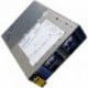 Astec MP1-3Q-3U-00 73-690-4071 1200w