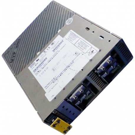 Astec MP1-3Q-3U-00 73-690-4071 1200w