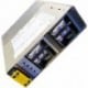 Astec MP1-3Q-3U-00 73-690-4071 1200w