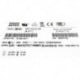 Astec MP1-3Q-3U-00 73-690-4071 1200w