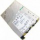 Emerson MP1-3Q-3U-01 73-690-6034 1200w