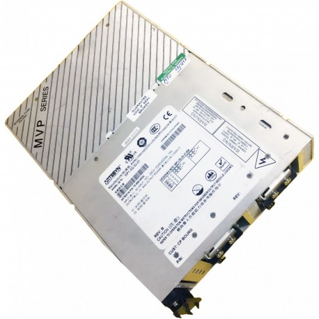 Emerson MP1-3Q-3U-01 73-690-6034 1200w