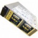 Emerson MP1-3Q-3U-01 73-690-6034 1200w