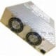 Emerson MP1-3Q-3U-01 73-690-6034 1200w