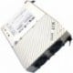 Emerson MP1-3Q-3U-0P 73-690-6025 1200w