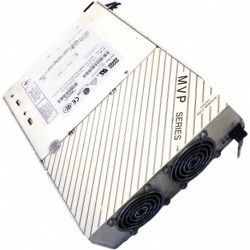 Emerson MP1-3Q-3U-0P 73-690-6025 1200w