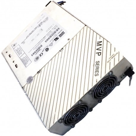 Emerson MP1-3Q-3U-0P 73-690-6025 1200w