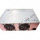Emerson MP1-3Q-3U-0P 73-690-6025 1200w