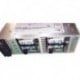 Emerson MP1-3Q-3U-0P 73-690-6025 1200w