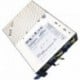 Emerson MP1-3Q-3U-0P 73-690-6025 1200w
