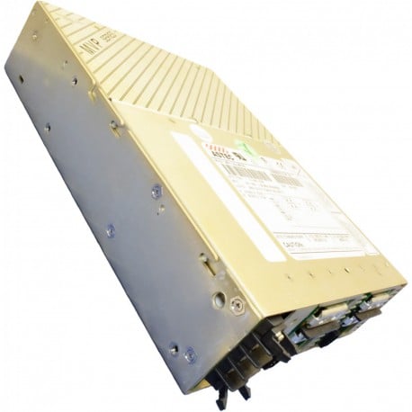 Astec MP1-3Q-3W-00 73-690-0248 1000w