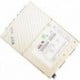 Astec MP1-3Q-3W-00 73-690-0248 1000w