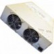 Astec MP1-3Q-3W-00 73-690-0248 1000w