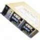 Astec MP1-3Q-3W-00 73-690-0248 1000w