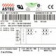 Astec MP1-3Q-3W-00 73-690-0248 1000w
