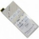 Emerson MP6-3U-0M 73-560-0680 800w