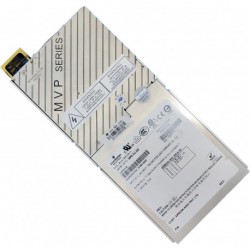 Emerson MP6-3U-0M 73-560-0680 800w