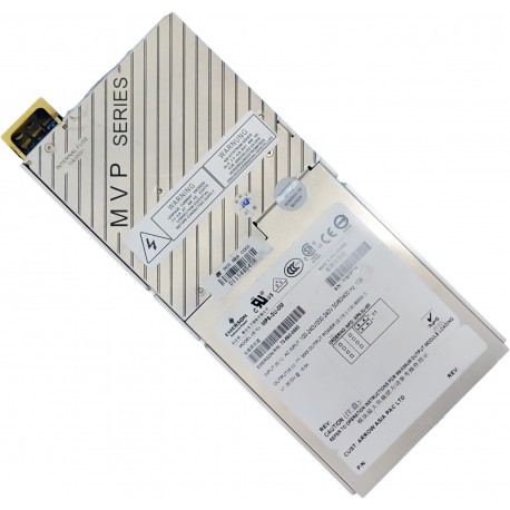 Emerson MP6-3U-0M 73-560-0680 800w