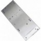Emerson MP6-3U-0M 73-560-0680 800w