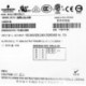 Emerson MP6-3U-0M 73-560-0680 800w