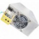 Emerson MP6-3U-0M 73-560-0680 800w